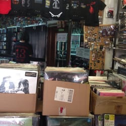 Sun Records