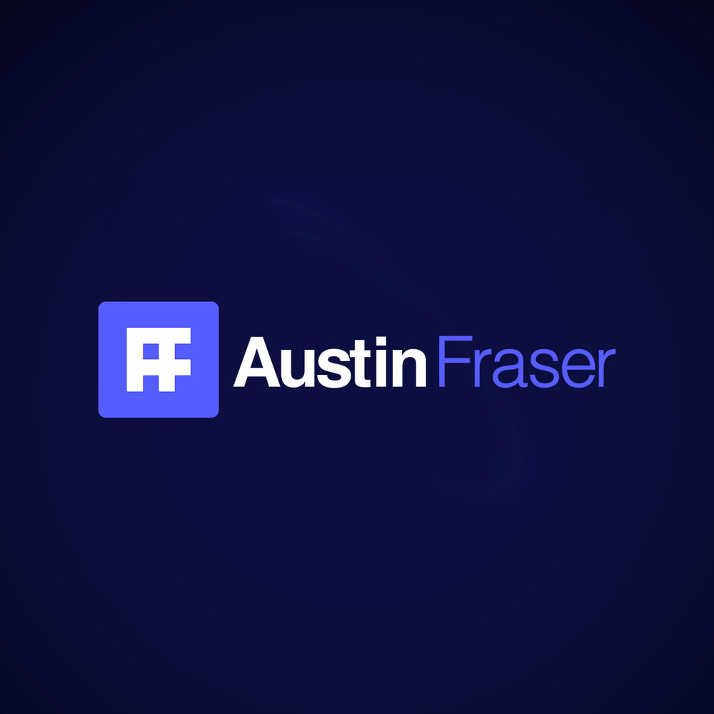 AUSTIN FRASER TECH RECRUITMENT AGENCY THAMES VALLEY Updated March