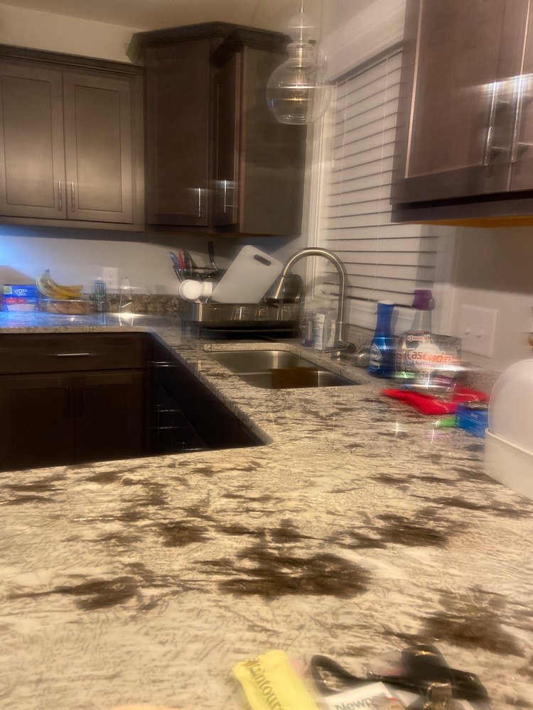 Slide of Eastern Plumbing