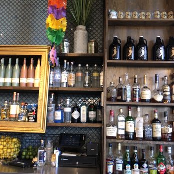 Bang Bang Kitchen - Bar - New Mexican Cuisine Near Me - Seattle, Washington