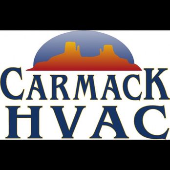 Carmack Hvac - Heating & Air Conditioning/HVAC Near Me Carmack Hvac - Heating & Air Conditioning/HVAC Near Me