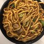 Photo of China Wok 2