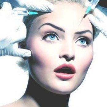 MediSpa Solutions - Love your face! - Medical Spas Near Me - Staten Island, New York