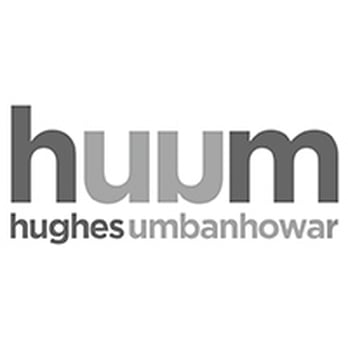 Hughes Umbanhowar Architects - Architects Near Me - Hobe Sound, Florida Hughes Umbanhowar Architects - Architects Near Me - Hobe Sound, Florida