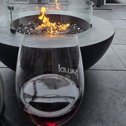 REVEAL Rooftop Bar & Lounge