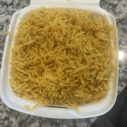 Rice