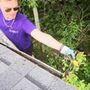 Gaudreau's Pro Contracting