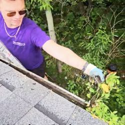 Gaudreau's Pro Contracting