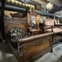 Photo of Magnolia Gardens Auction House