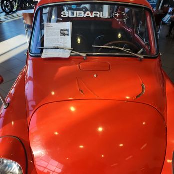Groove Subaru - Subaru 360 - Car Dealers Near Me - Englewood, Colorado Groove Subaru - Subaru 360 - Car Dealers Near Me - Englewood, Colorado