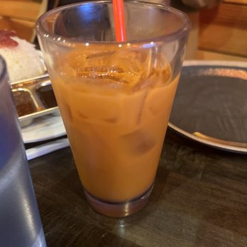 Khao Kang Thai Kitchen - Thai Thai Iced Tea - Thai Near Me - Mountain View, California Khao Kang Thai Kitchen - Thai Thai Iced Tea - Thai Near Me - Mountain View, California