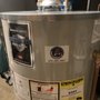Photo of Cams Plumbing