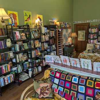 The Vintage Storyteller - Bookstores Near Me - Delano, Minnesota The Vintage Storyteller - Bookstores Near Me - Delano, Minnesota