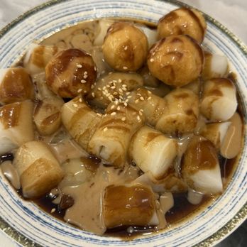 1480 HK Café - Hong Kong Style Cafe Near Me - Douglaston, New York 1480 HK Café - Hong Kong Style Cafe Near Me - Douglaston, New York