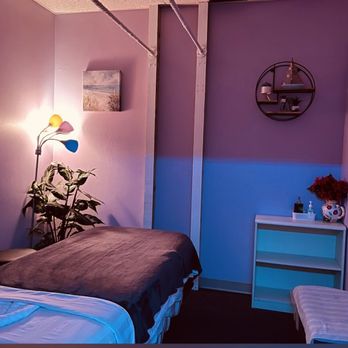 Olive Leaf Massage - Massage Therapy Near Me - Eau Claire, Wisconsin Olive Leaf Massage - Massage Therapy Near Me - Eau Claire, Wisconsin