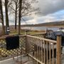 Photo of White's Landing