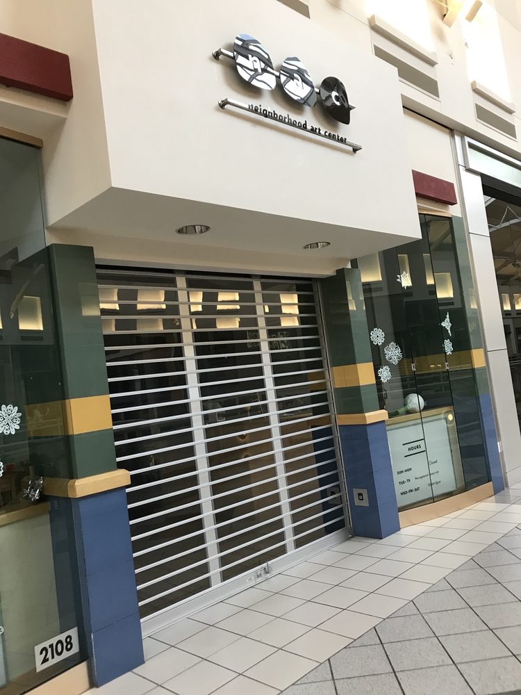 Neighborhood Art Center - social services organization in Provo, UT