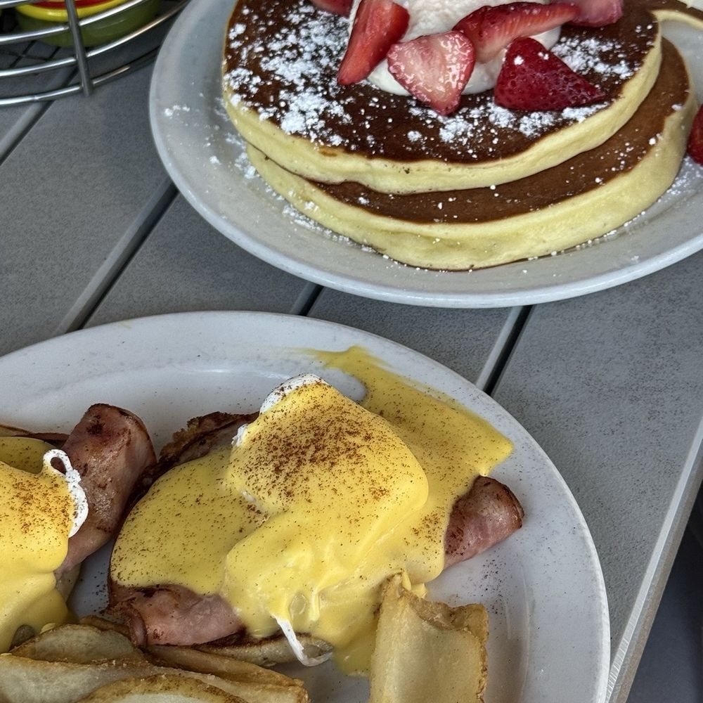Kihei Caffe - Hawaiian Near Me - Kihei, Hawaii Kihei Caffe - Hawaiian Near Me - Kihei, Hawaii