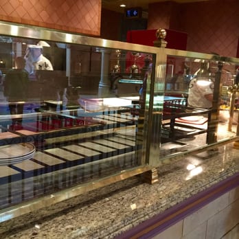皇室宴會廳 - cafeteria style - Chinese Near Me - Hong Kong, HK
