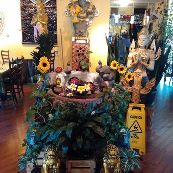Thai Ivory Cuisine - Thai Near Me - Bedford, Nova Scotia Thai Ivory Cuisine - Thai Near Me - Bedford, Nova Scotia