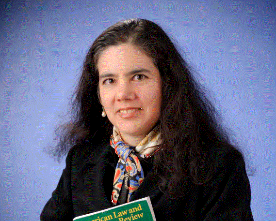 Rosy Meza Attorney At Law - immigration attorney in Elkhart, IN