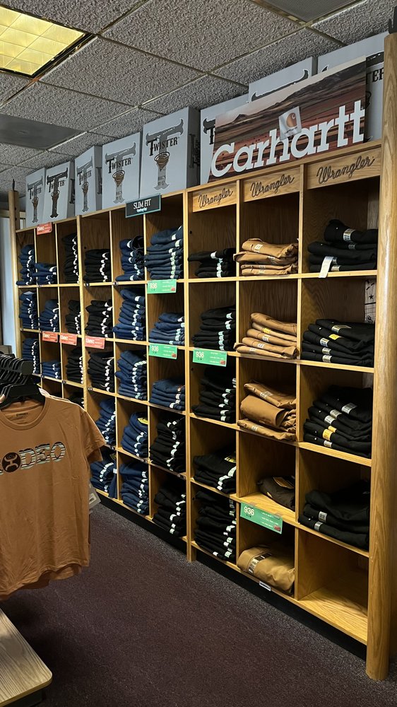 FEATHERLITE OF NORTHERN CALIFORNIA Updated October 2024 10 Photos