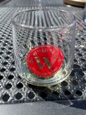 Whidbey Island Distillery by null