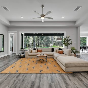 Dunn & Stone Builders - Home Developers Near Me - Pinehurst, Texas Dunn & Stone Builders - Home Developers Near Me - Pinehurst, Texas