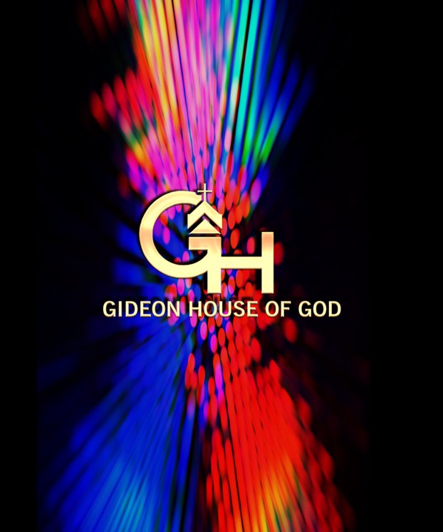 GIDEON HOUSE OF GOD 7281 Forest Ave, Hanover, Maryland Churches Phone Number Yelp