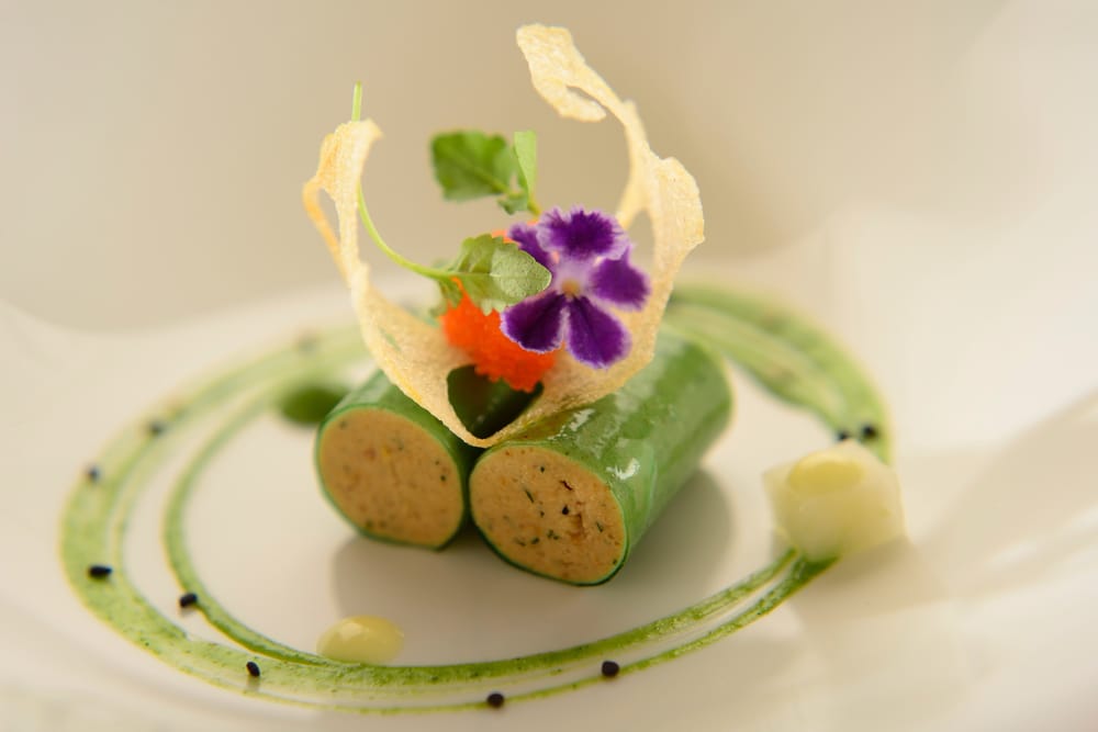 Lula Bistro