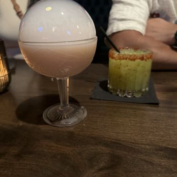 Tack Room - Bubbling over - Cocktail Bars Near Me - Sacramento, California Tack Room - Bubbling over - Cocktail Bars Near Me - Sacramento, California