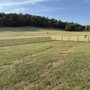 Brothers Fence & Contracting