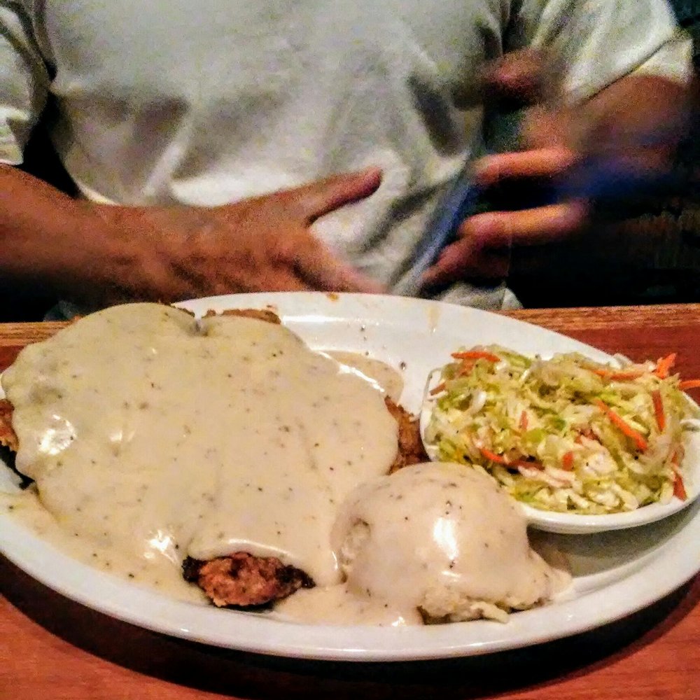 Moonshiners - HUGE portions. Food is great! - American Near Me - Pahrump, Nevada Moonshiners - HUGE portions. Food is great! - American Near Me - Pahrump, Nevada