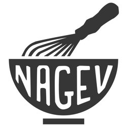 Nagev