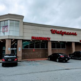 Storefront