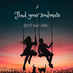Jenkintown Psychic Visions - Let me clear your energy