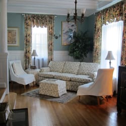 The Julietta House - Grand Reception Hall