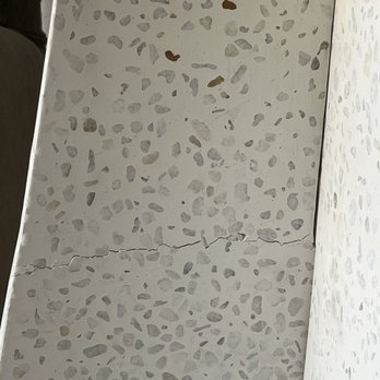 FOUND Arcadia - Furniture Stores Near Me - Phoenix, Arizona