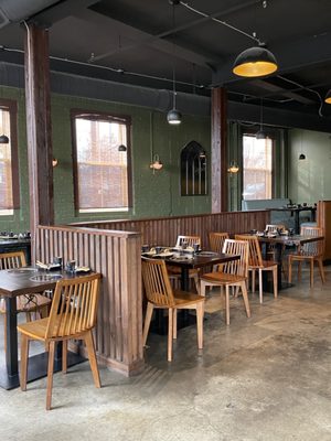 y shabu shabu by null