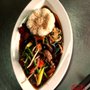 Photo of Asia Sushi Food