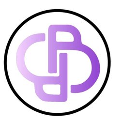 Built & Bodied Fitness & Health