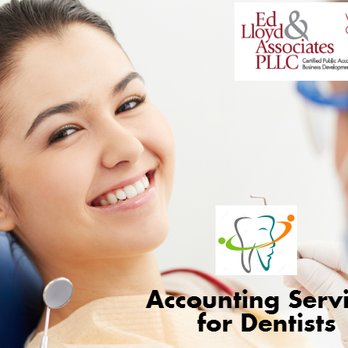 Ed Lloyd & Associates - Accountants Near Me - Charlotte, North Carolina Ed Lloyd & Associates - Accountants Near Me - Charlotte, North Carolina