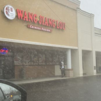 WANG JIANG LOU - Updated May 2025 - 329 Photos & 72 Reviews - 550 First