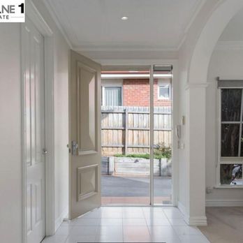 Andy's Custom Painting - Painters Near Me Andy's Custom Painting - Painters Near Me