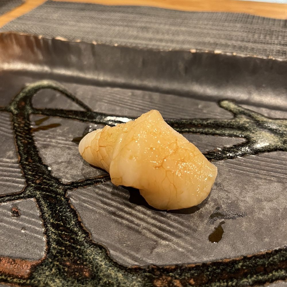 Sake Kawa - Sushi Bars Near Me - Astoria, New York