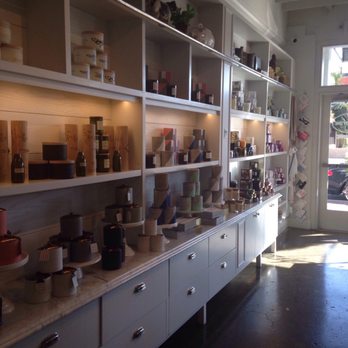 Olive & Thyme - Candles - Sandwiches Near Me - Toluca Lake, California Olive & Thyme - Candles - Sandwiches Near Me - Toluca Lake, California