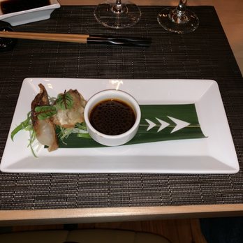 O-Ku - Sushi Bars Near Me - Washington, DC, District of Columbia O-Ku - Sushi Bars Near Me - Washington, DC, District of Columbia