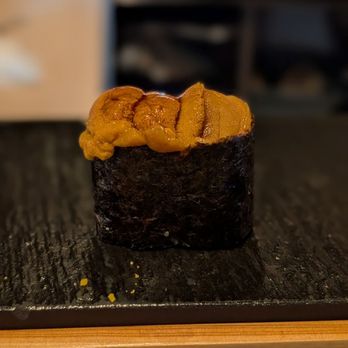 Omakase OSUKAA LIC - Japanese Near Me - Long Island City, New York