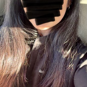 Shazleena Jeffrey - Straits Salon - Hair Stylists Near Me - Sunnyvale, California Shazleena Jeffrey - Straits Salon - Hair Stylists Near Me - Sunnyvale, California