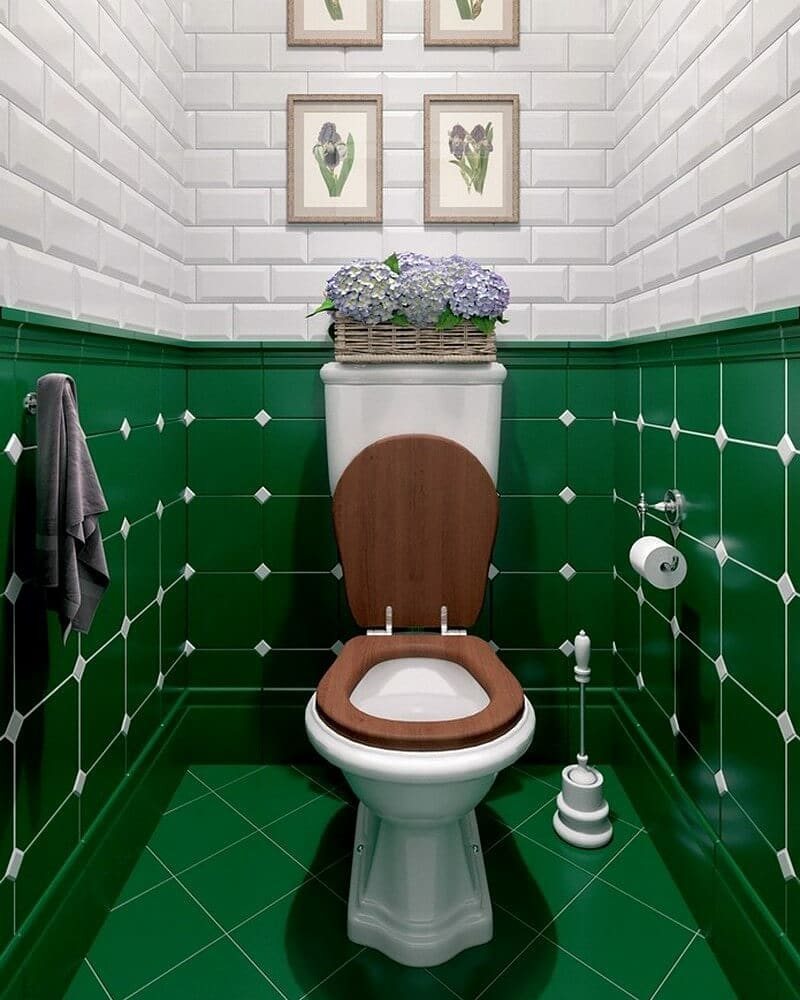 Slide of Norridge Emergency Plumber